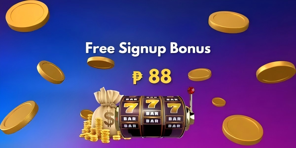 WinPH Casino - Best Online Slots for Filipino Players
