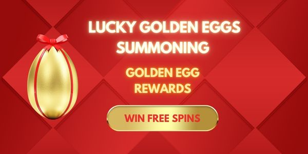WinPH Login - Access Your WinPH Casino Account