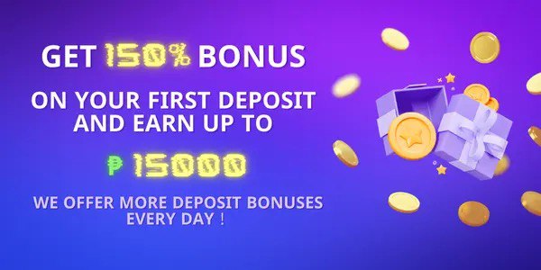 WinPH Slot Games - Spin and Win Big Prizes