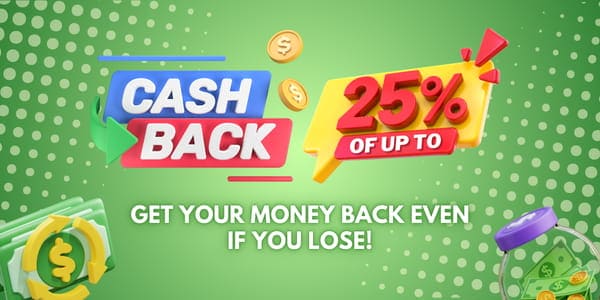 WinPH Download APK - Mobile Casino Experience