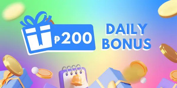WinPH VIP Club - Exclusive Rewards and Bonuses