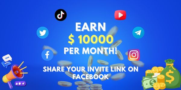 WinPH Legit Online Casino - Licensed and Trusted