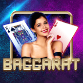 Baccarat B - WinPH