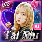 Blockchain Tai Xiu - WinPH