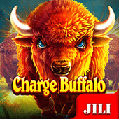 Charge Buffalo - WinPH