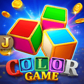 Color Game - WinPH Slot