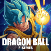 Dragon Ball - WinPH