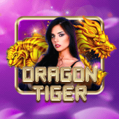 Dragon Tiger - WinPH Casino