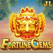 Fortune Gems - WinPH