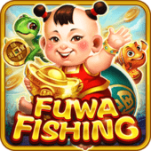 Fuwa Fishing - WinPH Download