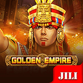 Golden Empire - WinPH Games