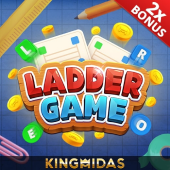 Ladder Game - WinPH Games