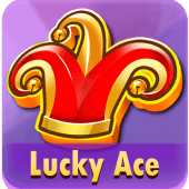 Lucky Ace - WinPH Game