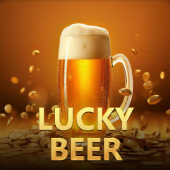 Lucky Bear - WinPH Slot