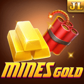 Mines Gold - WinPH Download