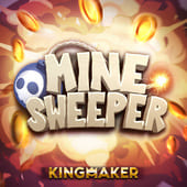 Minesweeper - WinPH App