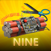Nine - WinPH App Download