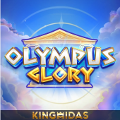 Olympus Glory - WinPH