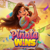 Pinata Wins - WinPH