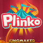 Plinko - WinPH Card Game