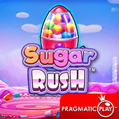 Sugar Rush - WinPH Games