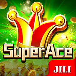 Super Ace - WinPH App Casino