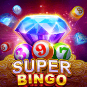 Super Bingo - WinPH