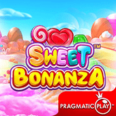 Sweet Bonanza - WinPH Slot