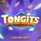 Tongits - WinPH Filipino Card Game