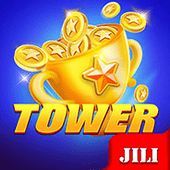 Tower - WinPH Slot Game