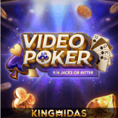 Video Poker - WinPH