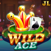 Wild Ace - WinPH Casino