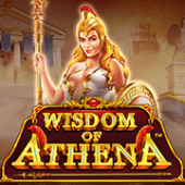 Wisdom of Athena - WinPH