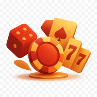 WinPH Logo